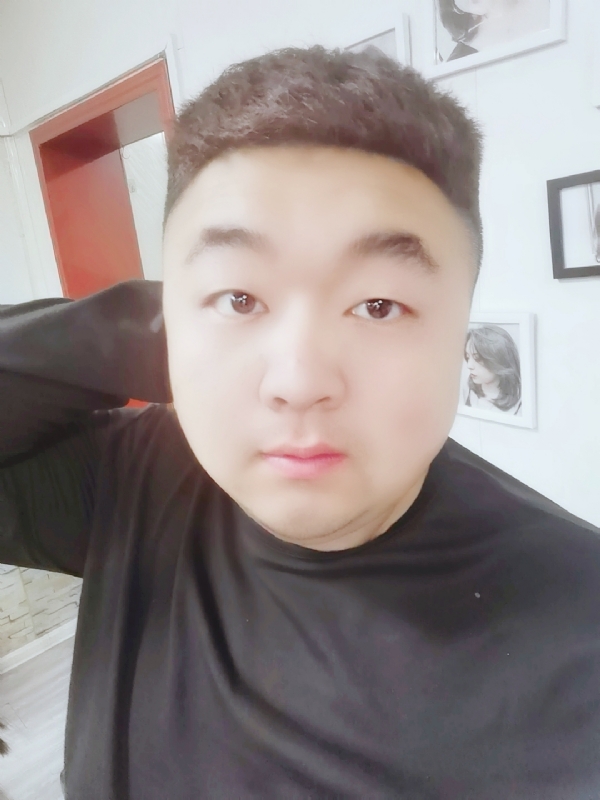 牟先森的第四张照片--营口闪婚服务中心