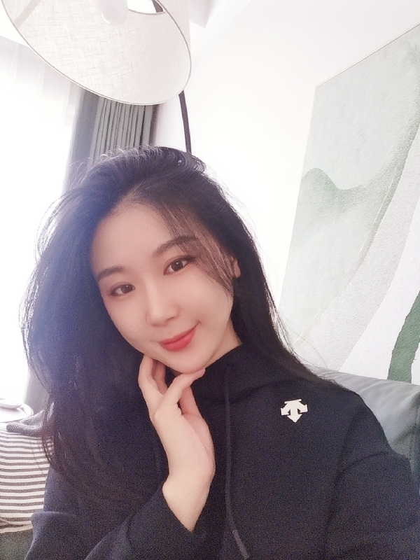 smile的第一张照片--营口闪婚服务中心