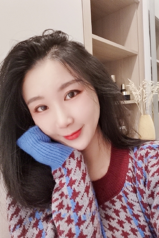 smile的第三张照片--营口闪婚服务中心