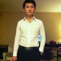 孤独患者的第一张照片--营口闪婚服务中心