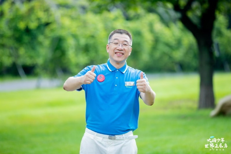郑晏晖的第二张照片--营口闪婚服务中心